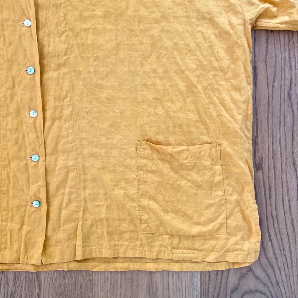 Pietsie Merida Shirt - image 8